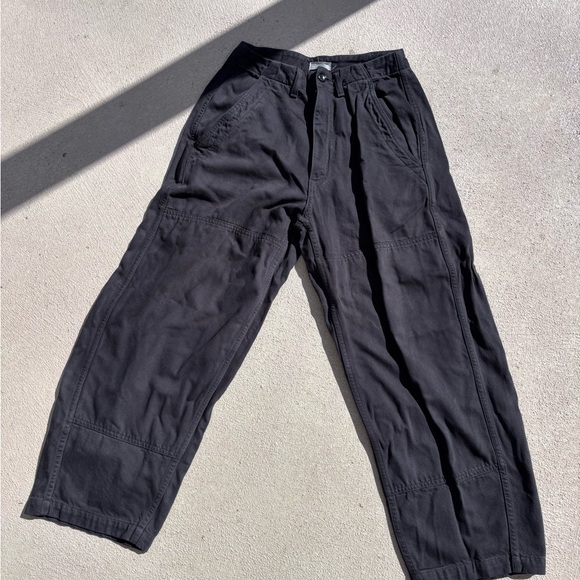 OZMA Pants - OZMA of California Jardin Pants